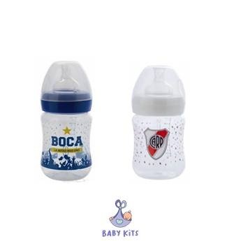 Producto - VAITA MAMADERA BOCA/RIVER ANCHA X250CC