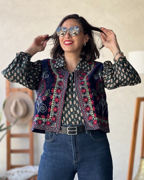 Miniatura de producto - 13