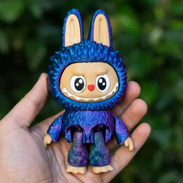 Miniatura de producto - 1