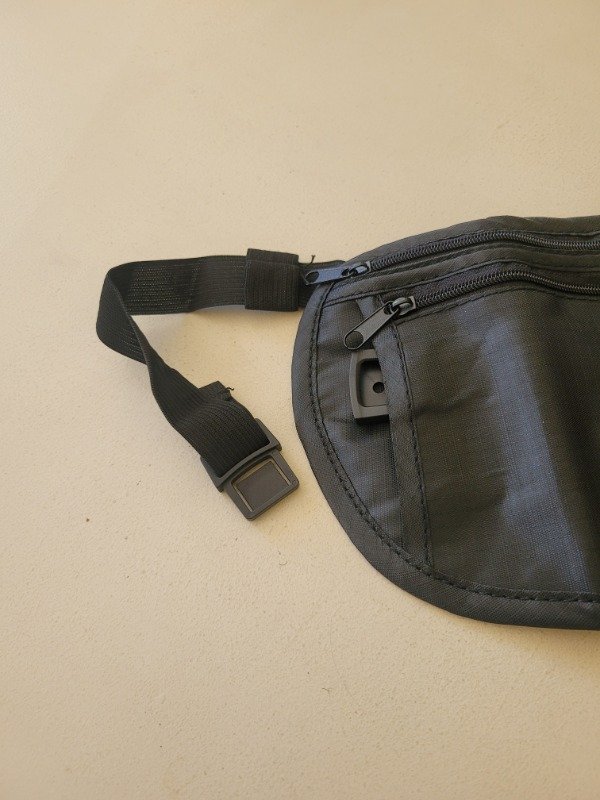 Producto - Porta Valores Travel Tech - 2