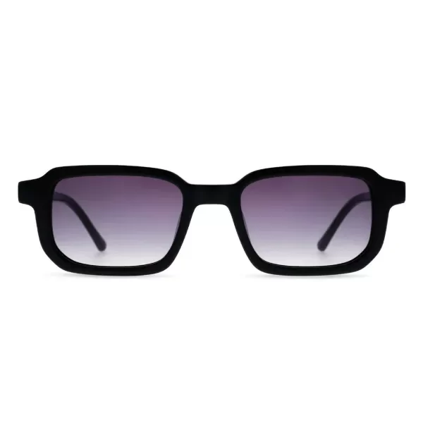 Producto - Volcom Solid C1