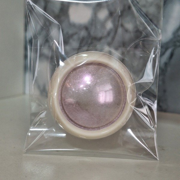 Producto - Polvo aurora City Girl 11