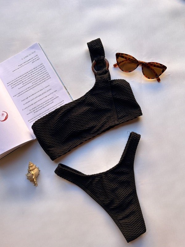 Producto - Bikini rio - 1