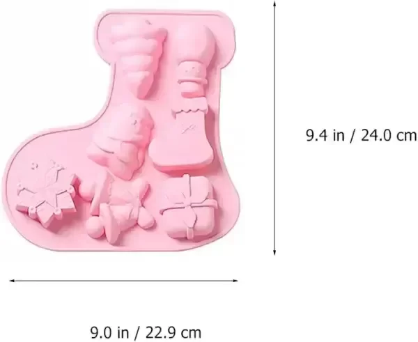 Miniatura de producto - 4