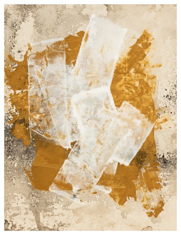 Producto - 2727 - 1,00 x 1,40