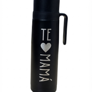 Producto - Art 1265 Termo TE MAMA