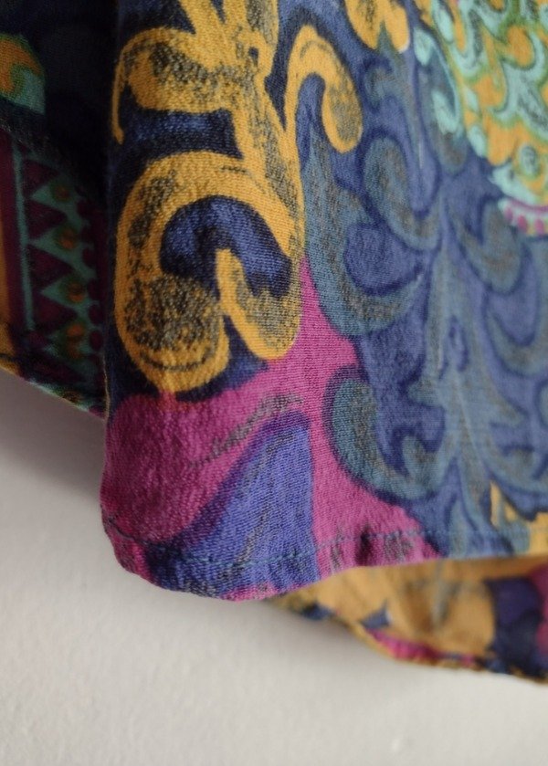 Miniatura de producto - 9