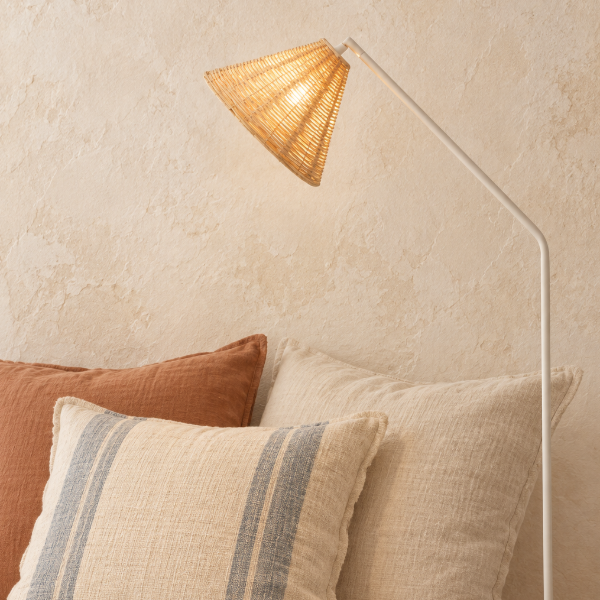 Producto - Lampara de pie Icaraí - 1