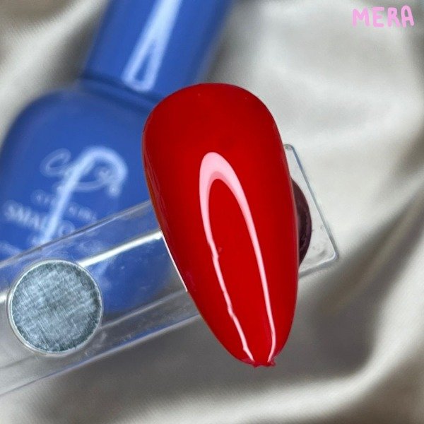 Producto - City Girl 10ml #41