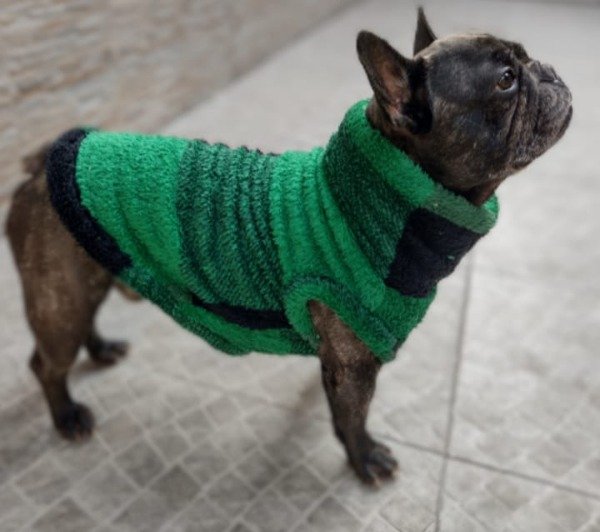 Miniatura de producto - 2