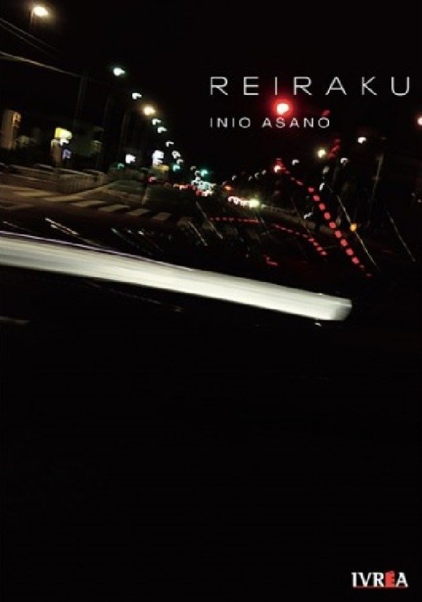 Producto - REIRAKU (UNITARIO)