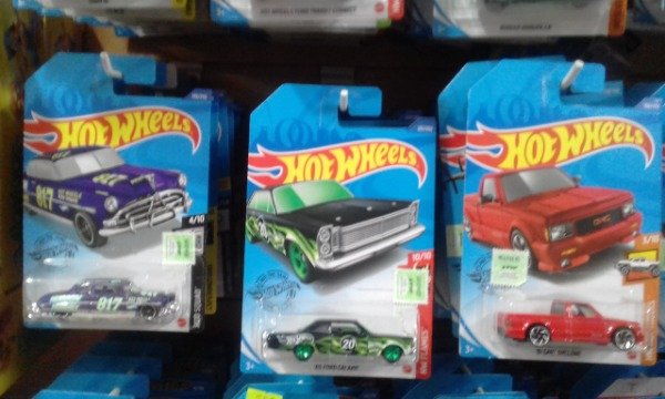 Miniatura de producto - 0