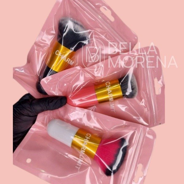 Producto - Brocha Charm Limit