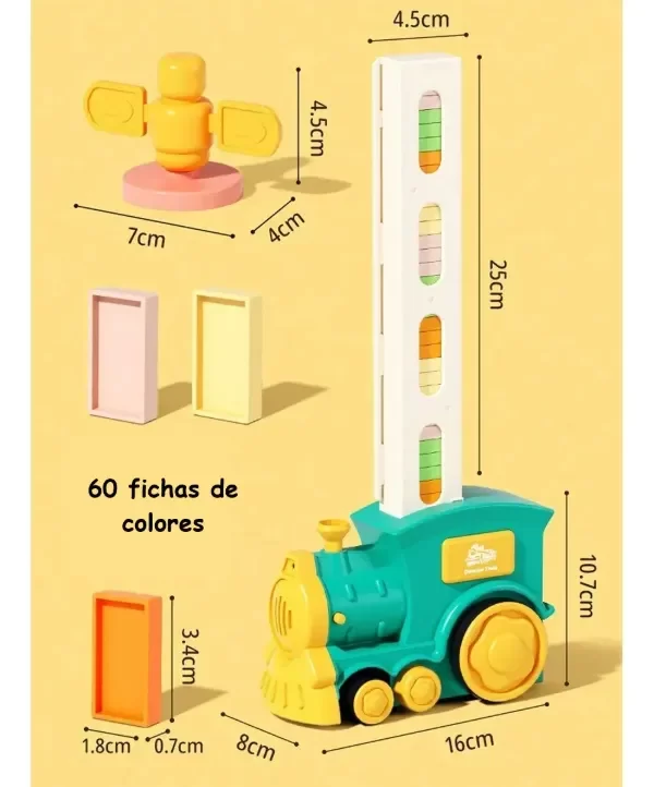 Miniatura de producto - 2