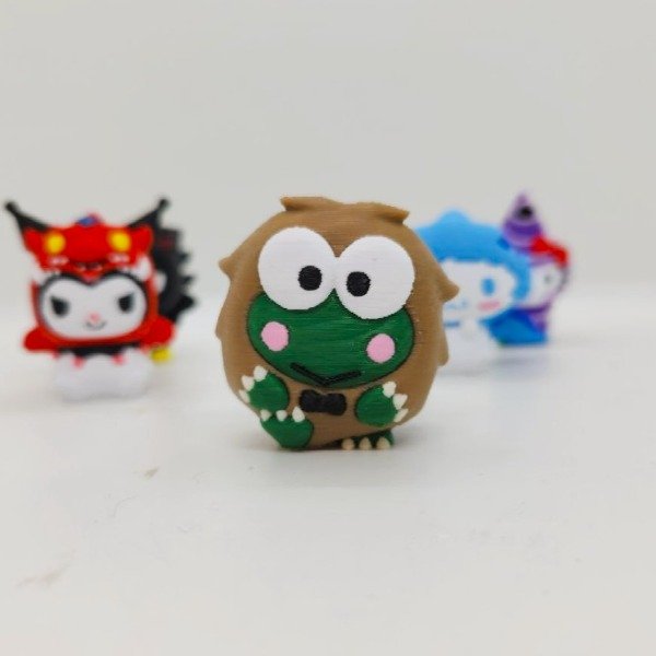 Miniatura de producto - 4