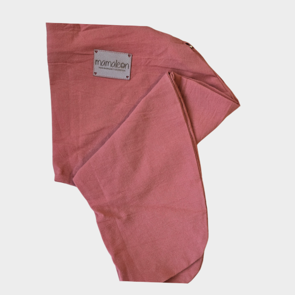 Producto - Almohadón de Lactancia - 10