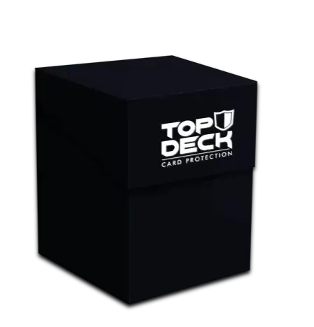 Producto - Porta deck - Top Deck - 120+ - COLOR AL AZAR O CONSULTAR STOCK!
