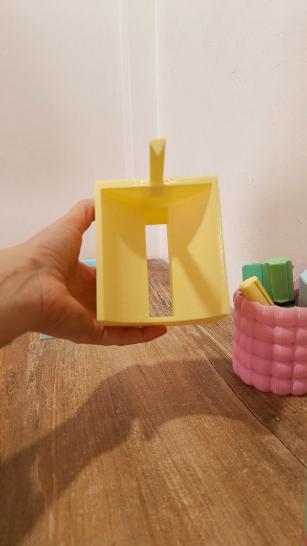 Miniatura de producto - 5