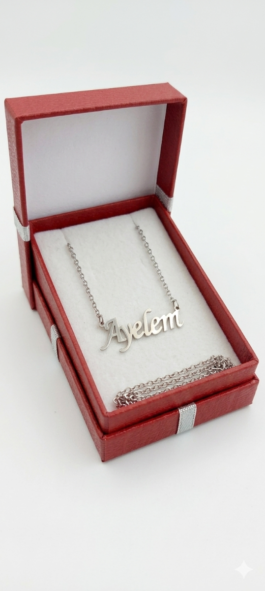 Producto - Ayelem