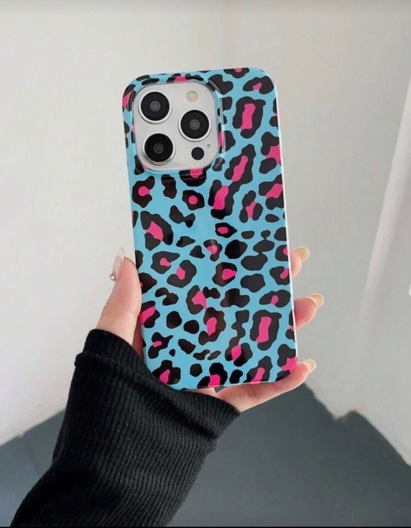Producto - Case print