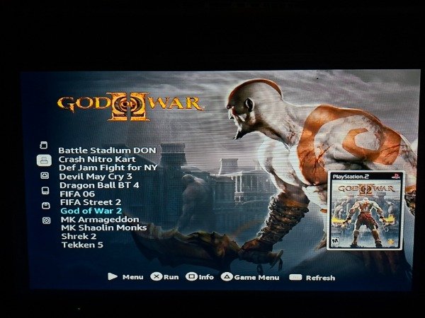 Miniatura de producto - 8