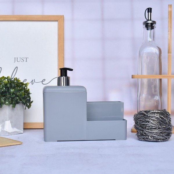Producto - DISPENSER KITCHEN NUDE