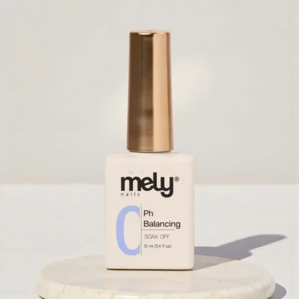 Producto - PH balancing Mely