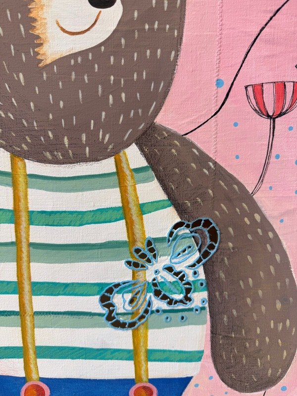 Miniatura de producto - 5