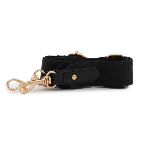 Producto - COLORS ORO (NEGRO)