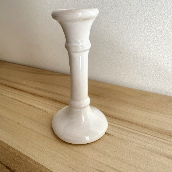 Producto - Candelabros de cerámica - 2