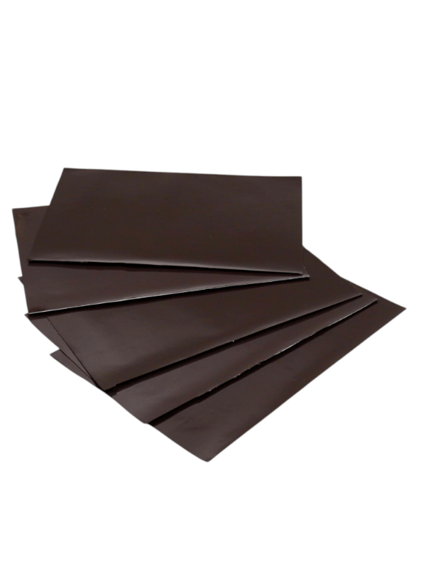 Producto - IMAN HOJA A4 20X30CM C/ADHESIVO