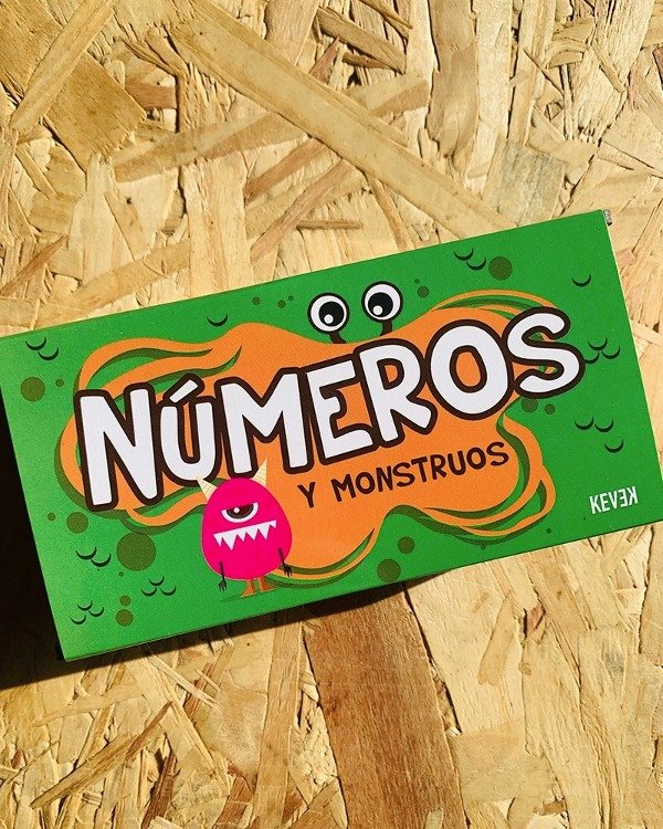 Miniatura de producto - 3