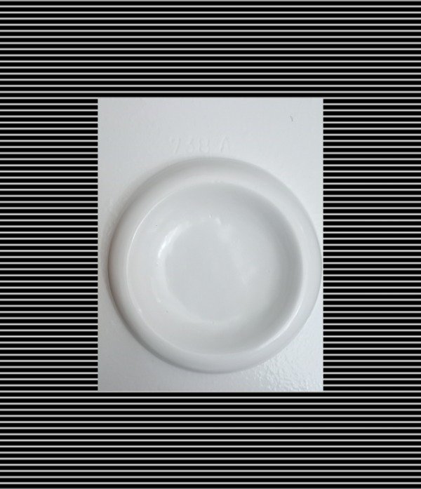 Producto - Placa cuenco