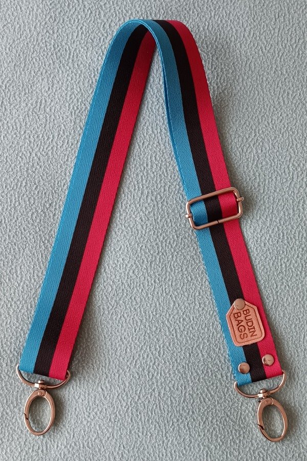 Producto - Correa #1