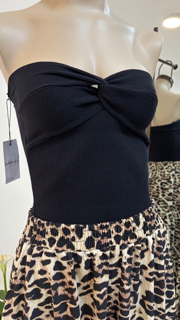 Producto - Top Ibiza