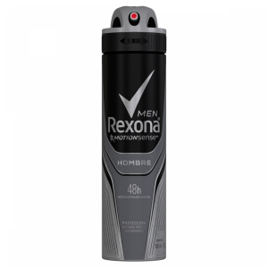 Producto - REXONA DES HOMBRE ANTIT X90