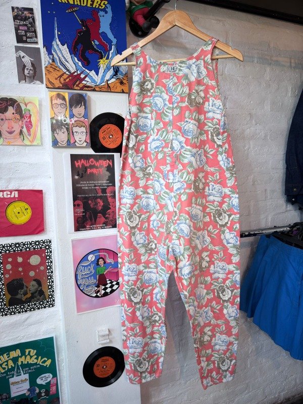 Producto - ENTERITO PRIMAVERA