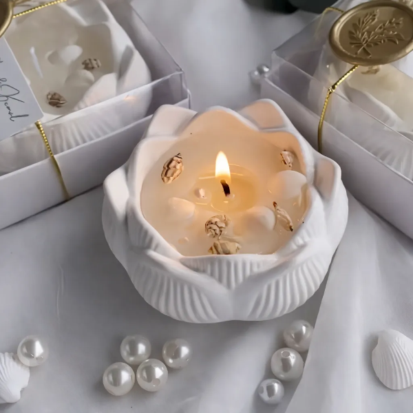 Miniatura de producto - 7