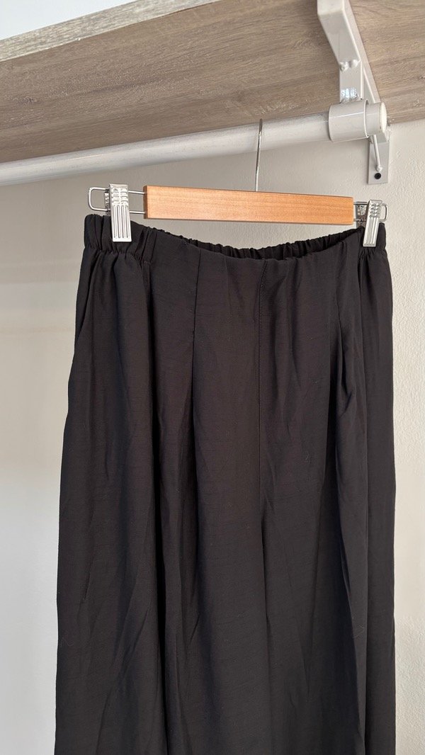 Producto - Palazo Berta