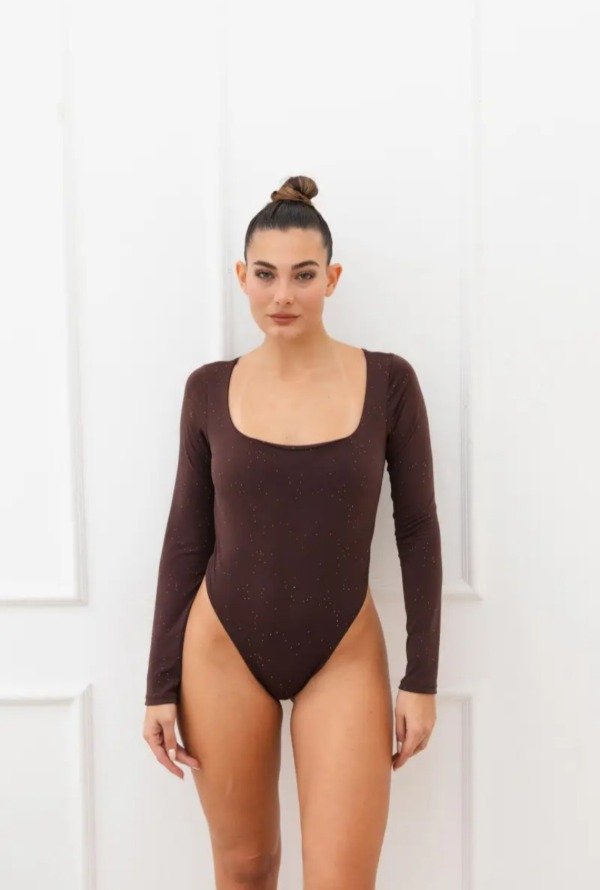 Producto - BODY SHEILA - 0