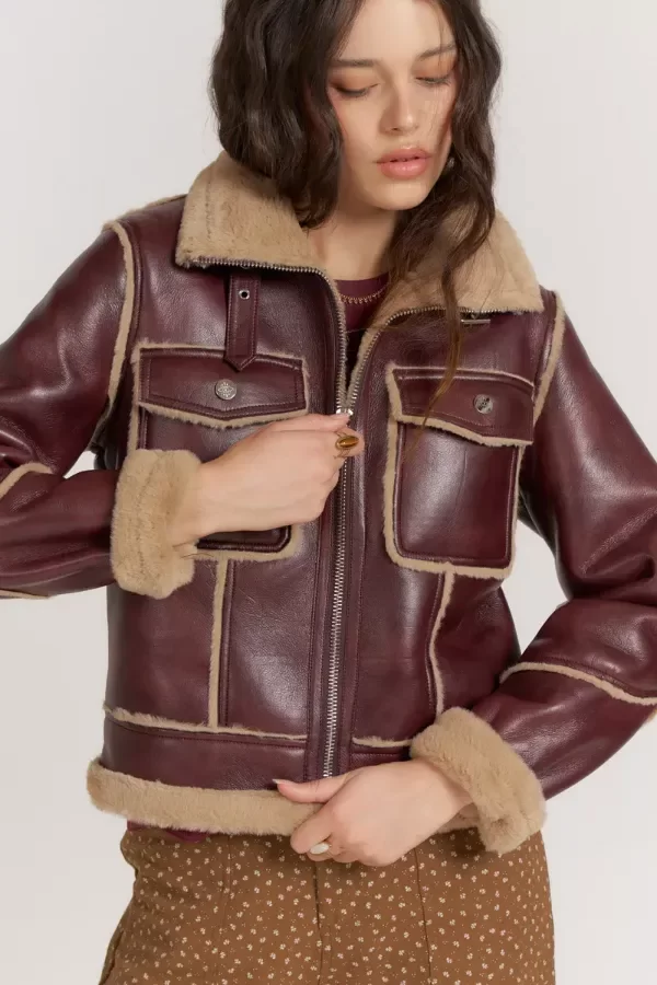 Miniatura de producto - 8