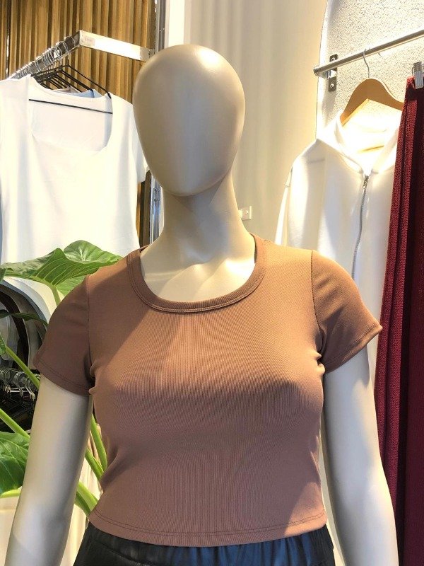 Producto - REMERA DIANA