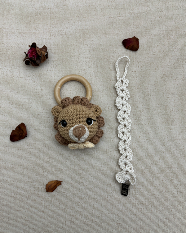 Producto - BOX 10