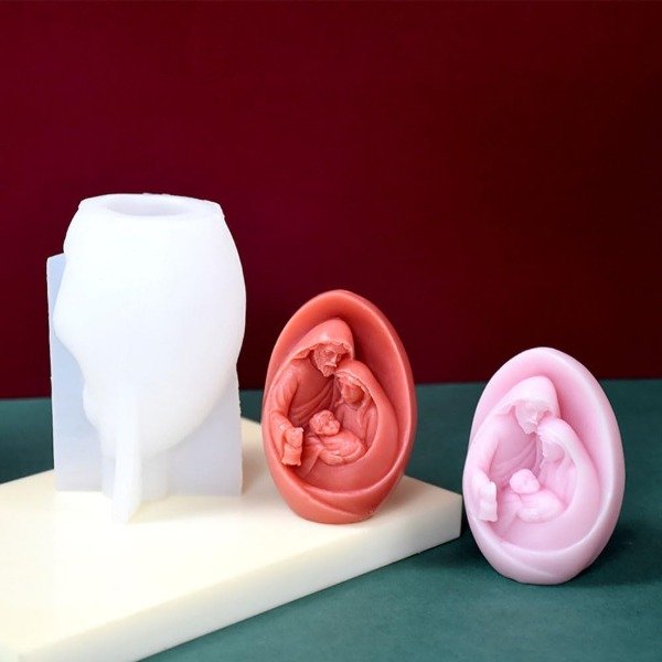 Miniatura de producto - 5