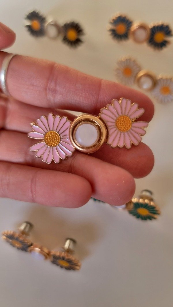 Miniatura de producto - 6