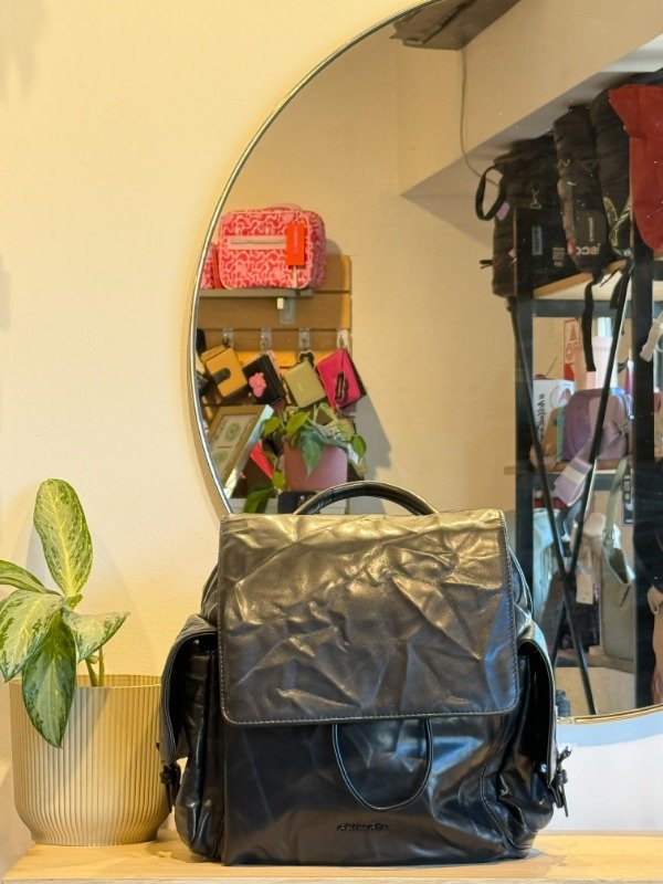 Producto - Chimola Mochila Barcelona