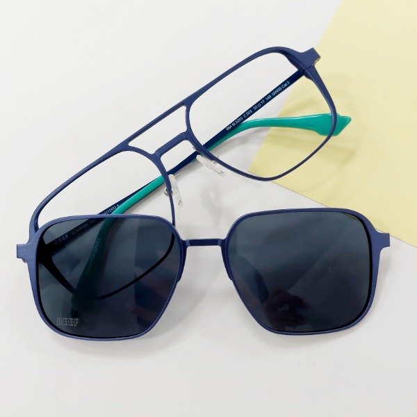 Producto - Reef 5280- C3