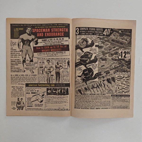 Miniatura de producto - 6