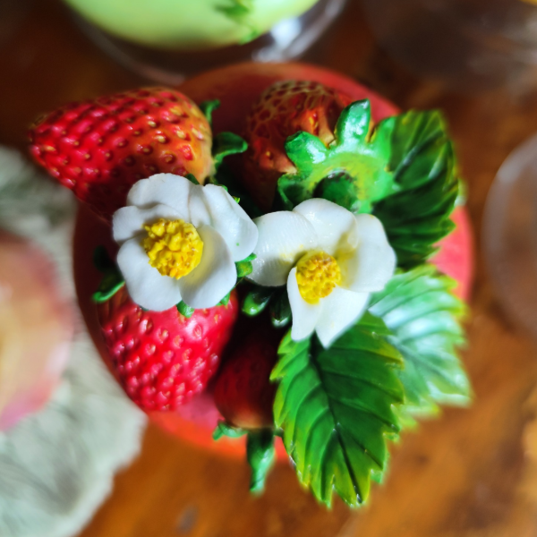 Miniatura de producto - 6