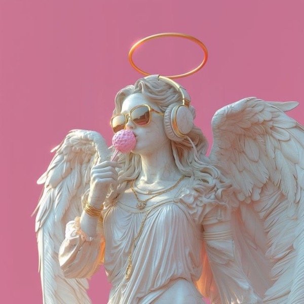 Producto - Lectura numerológica Arcana 2026